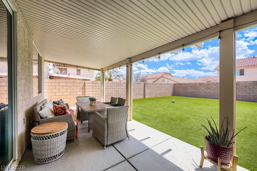 8447 Montefino Court Property Photo 17