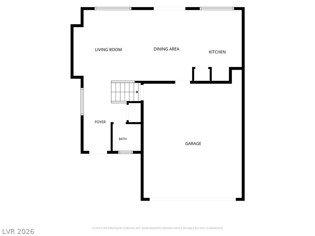 8447 Montefino Court Property Photo 18