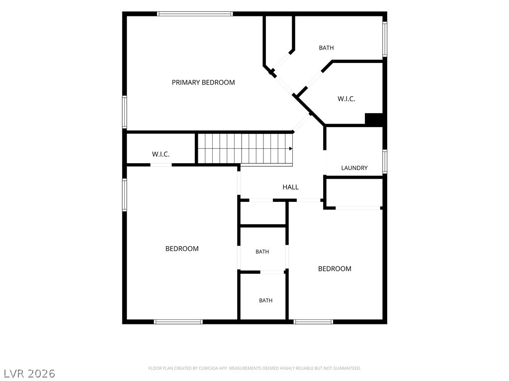8447 Montefino Court Property Photo 19