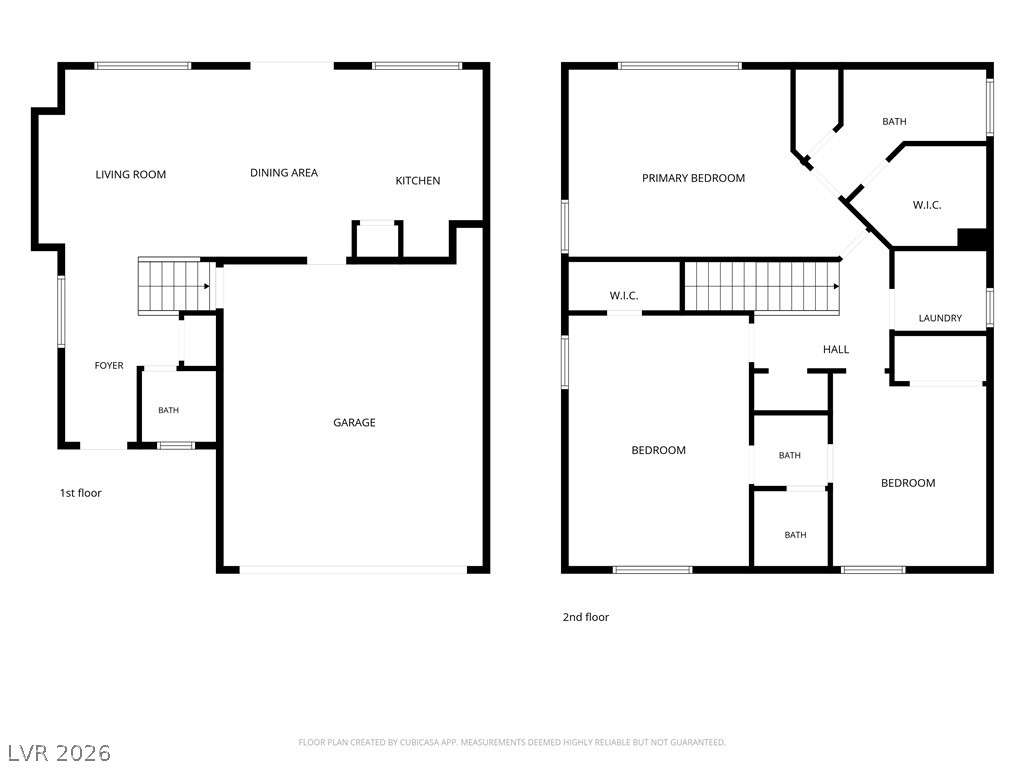 8447 Montefino Court Property Photo 20