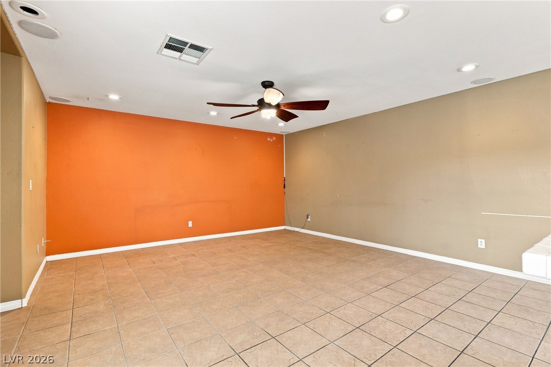 7223 Dicentra Road Property Photo 6