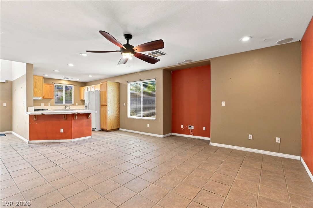 7223 Dicentra Road Property Photo 10