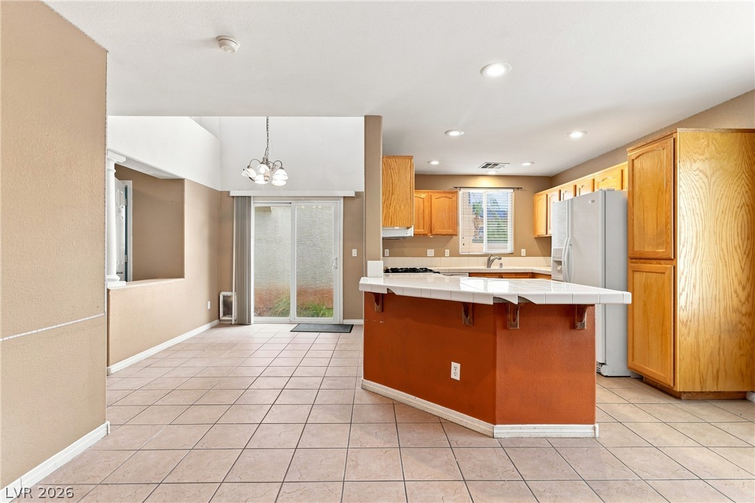 7223 Dicentra Road Property Photo 11