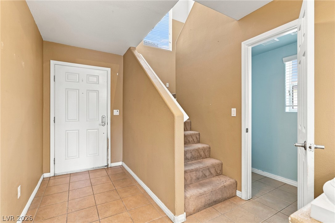7223 Dicentra Road Property Photo 13