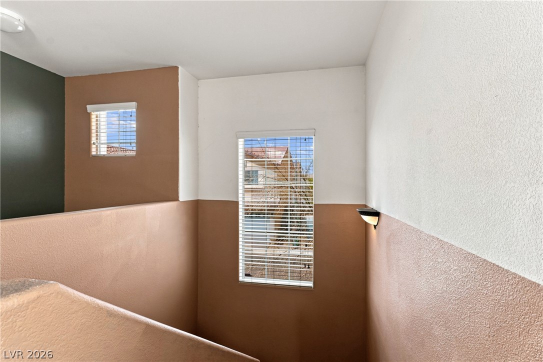 7223 Dicentra Road Property Photo 14