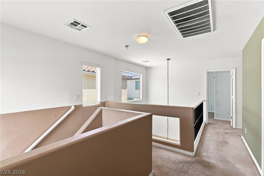 7223 Dicentra Road Property Photo 15