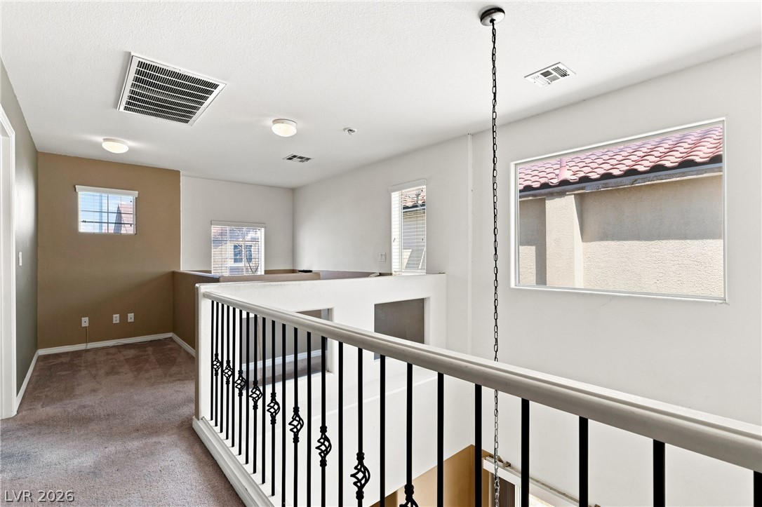 7223 Dicentra Road Property Photo 16