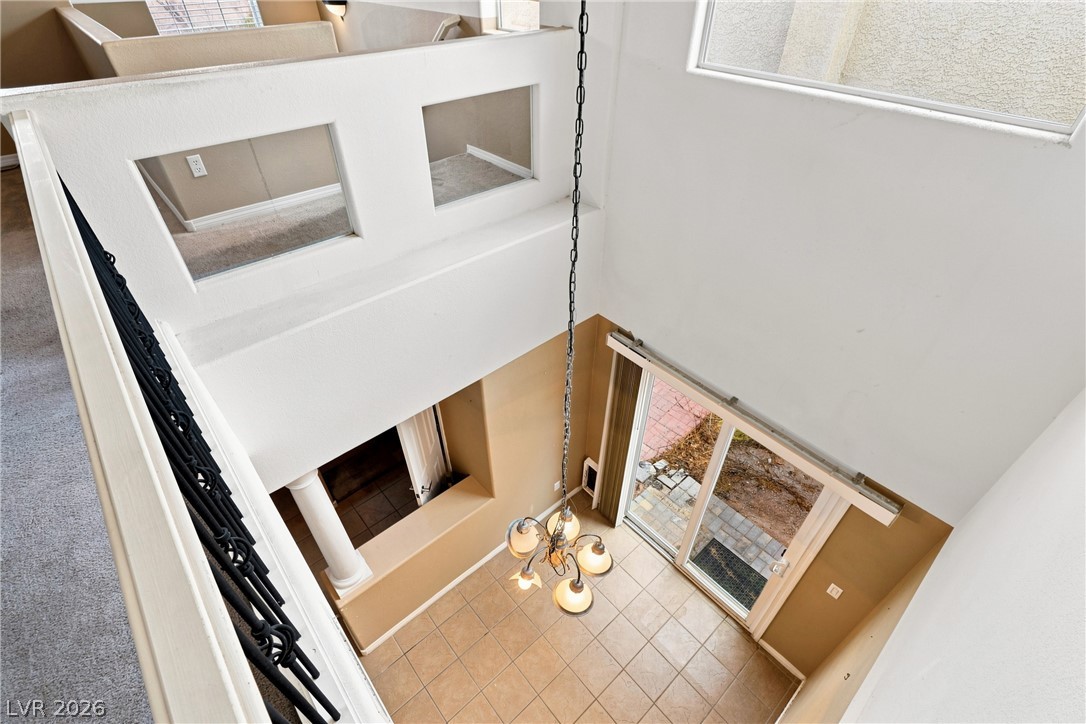 7223 Dicentra Road Property Photo 17