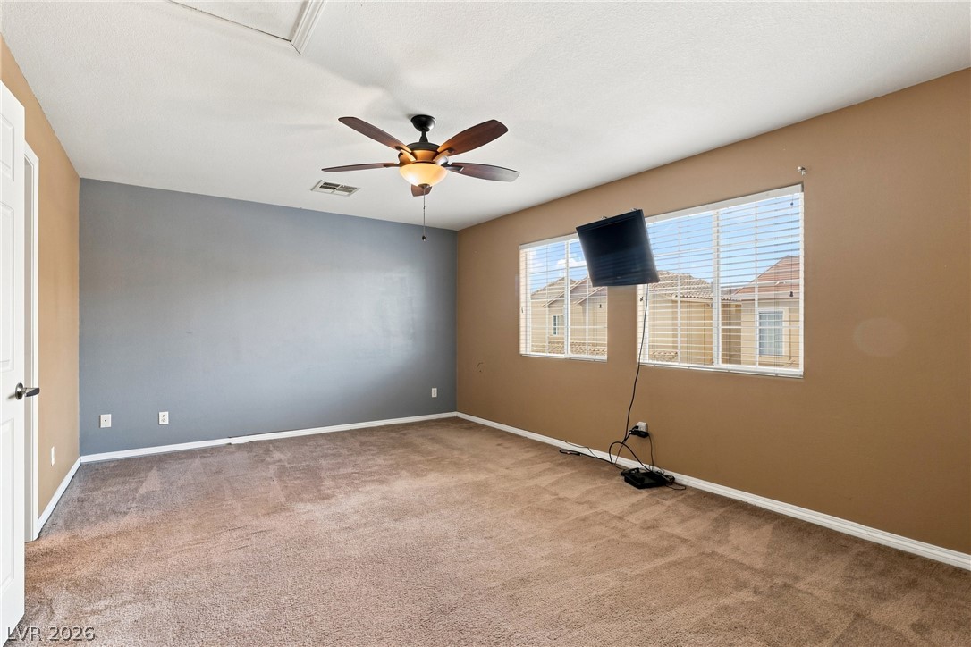 7223 Dicentra Road Property Photo 18