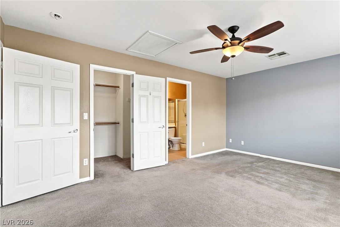 7223 Dicentra Road Property Photo 19