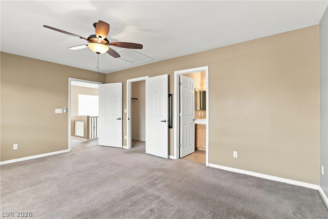 7223 Dicentra Road Property Photo 20