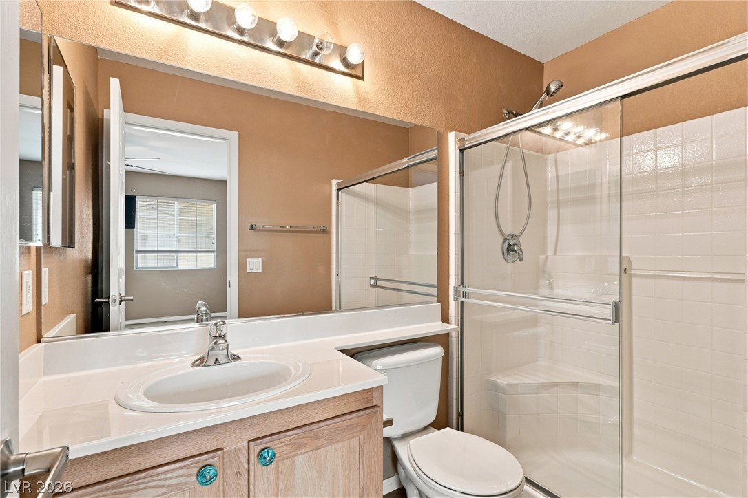 7223 Dicentra Road Property Photo 21