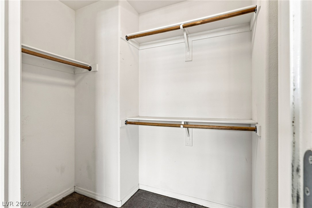 7223 Dicentra Road Property Photo 22