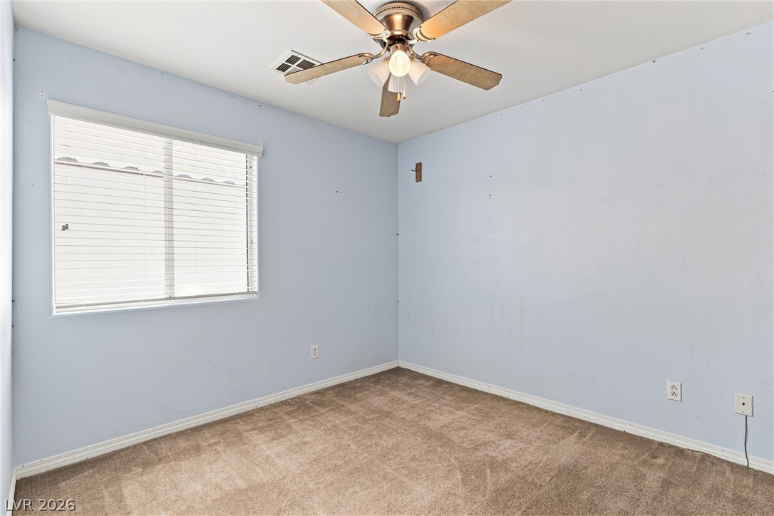 7223 Dicentra Road Property Photo 23