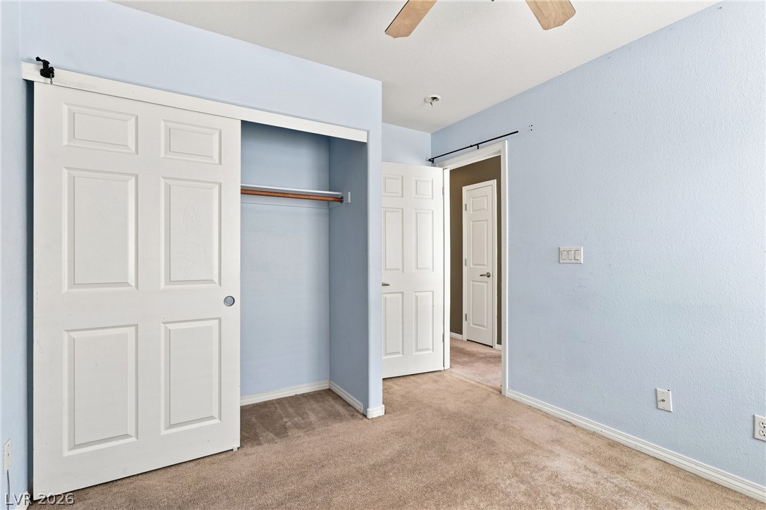 7223 Dicentra Road Property Photo 24