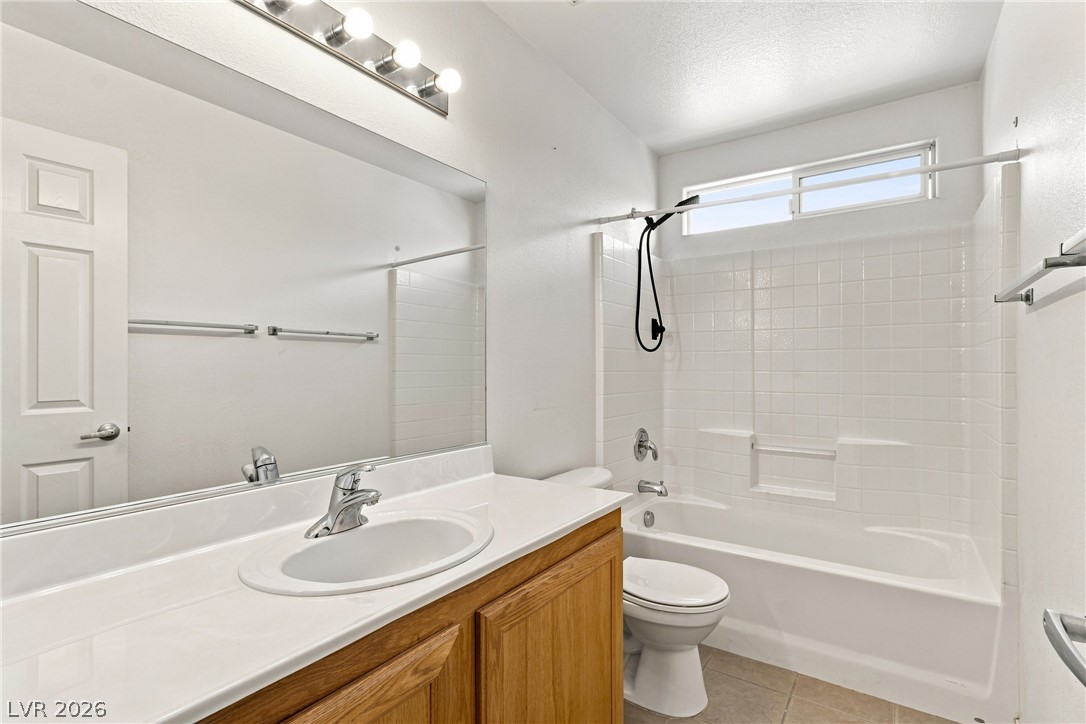 7223 Dicentra Road Property Photo 25