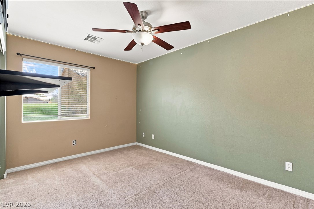 7223 Dicentra Road Property Photo 26