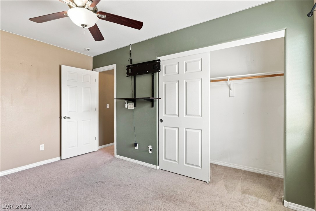 7223 Dicentra Road Property Photo 27