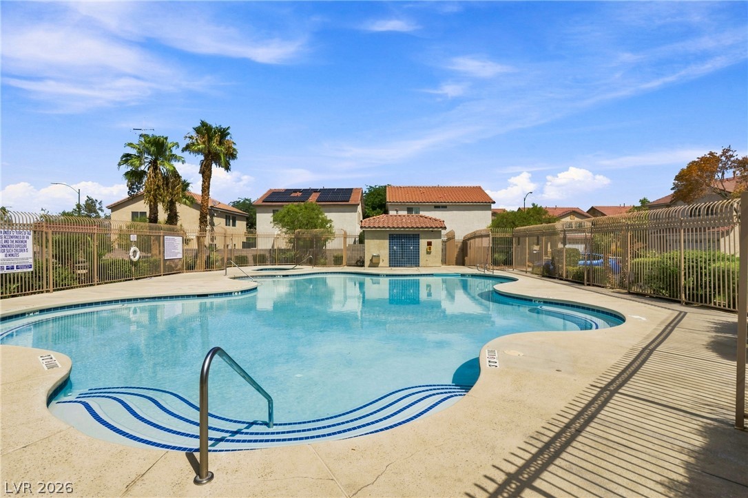 7223 Dicentra Road Property Photo 29