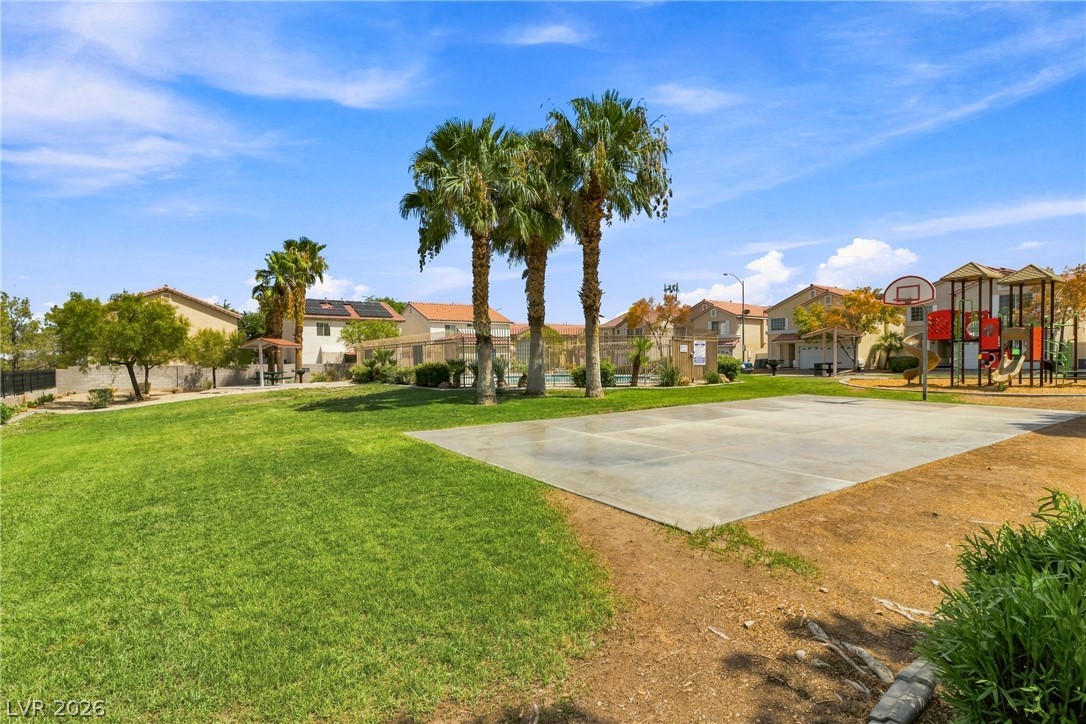 7223 Dicentra Road Property Photo 30