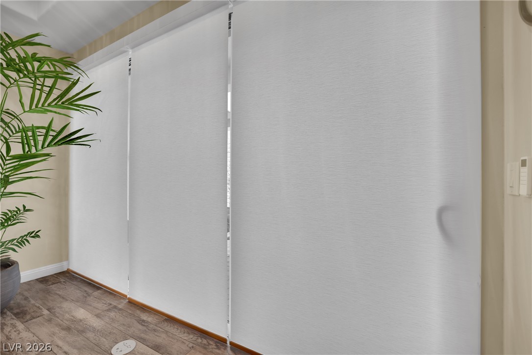 12230 Tempestad Avenue Property Photo 15
