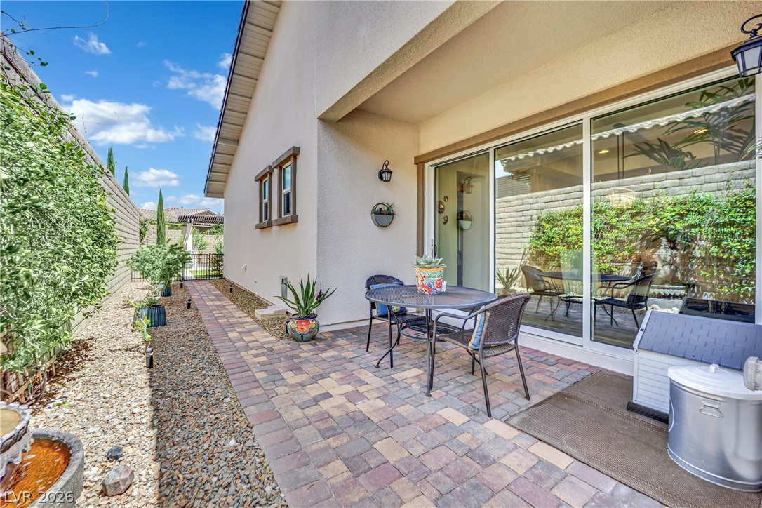 12230 Tempestad Avenue Property Photo 30