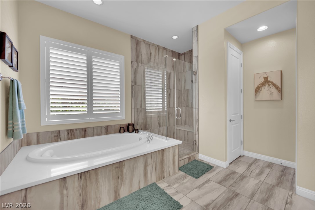12230 Tempestad Avenue Property Photo 33