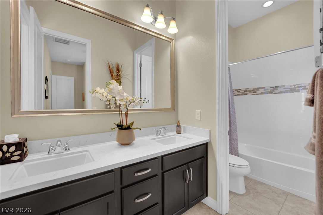 12230 Tempestad Avenue Property Photo 40