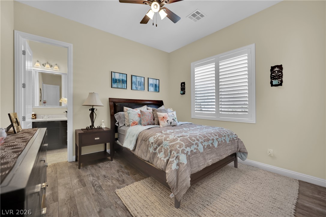 12230 Tempestad Avenue Property Photo 41