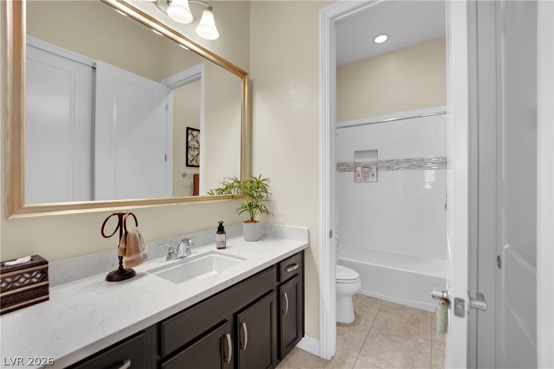 12230 Tempestad Avenue Property Photo 42