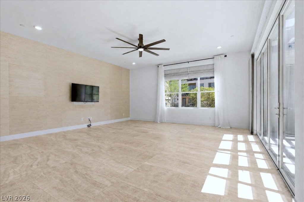 4155 Salisto Street Property Photo 17