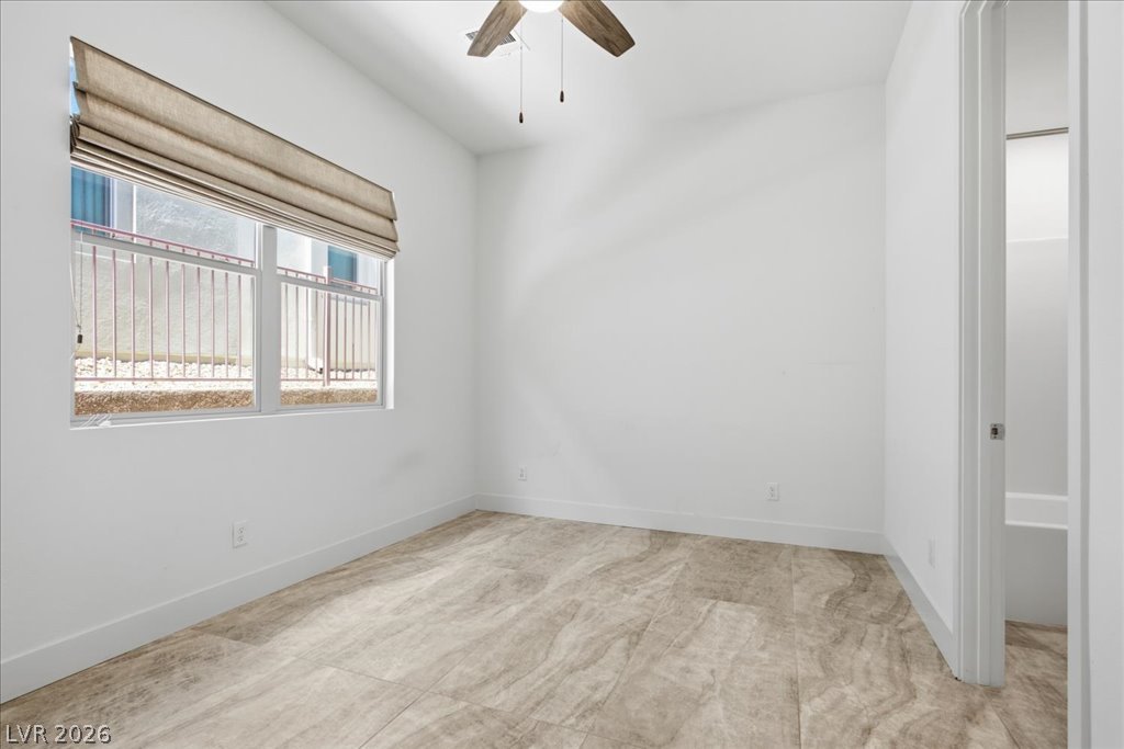 4155 Salisto Street Property Photo 29