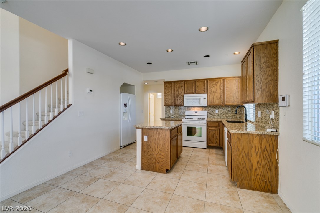 7921 Home Light Street Property Photo 1