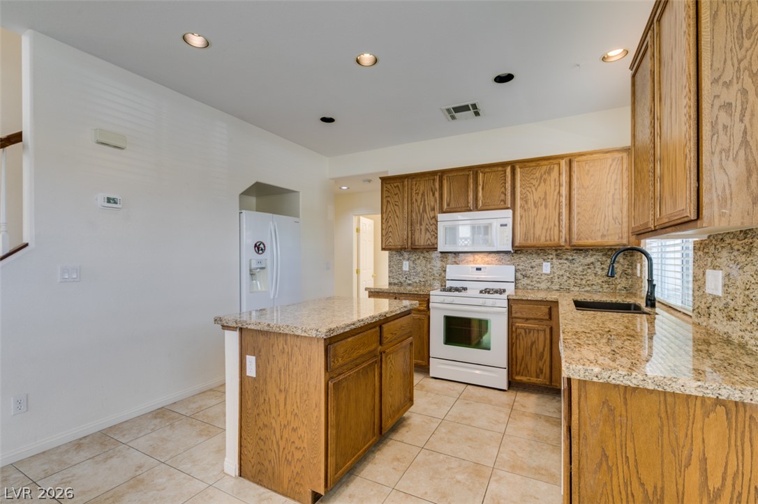 7921 Home Light Street Property Photo 2