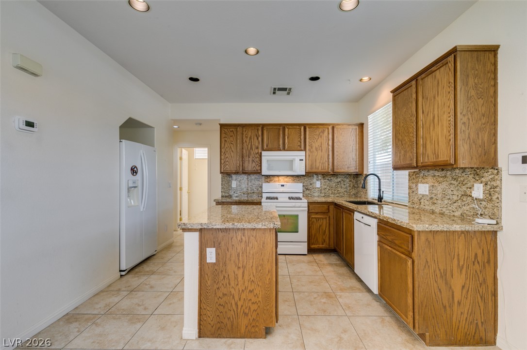 7921 Home Light Street Property Photo 3