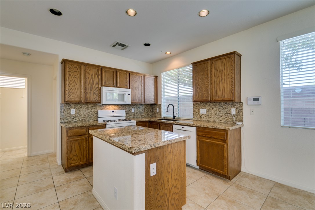 7921 Home Light Street Property Photo 4