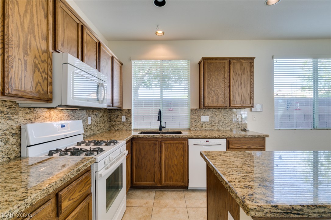 7921 Home Light Street Property Photo 5