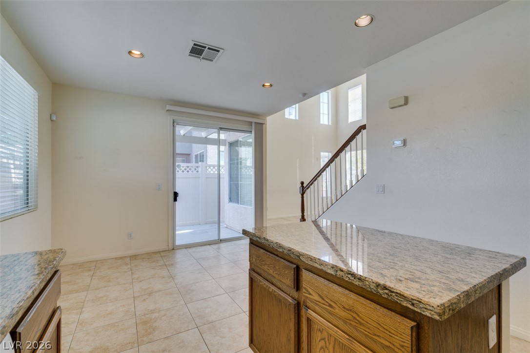 7921 Home Light Street Property Photo 7