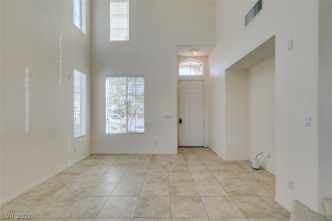 7921 Home Light Street Property Photo 8