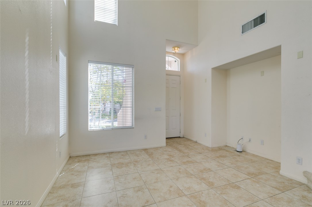 7921 Home Light Street Property Photo 9