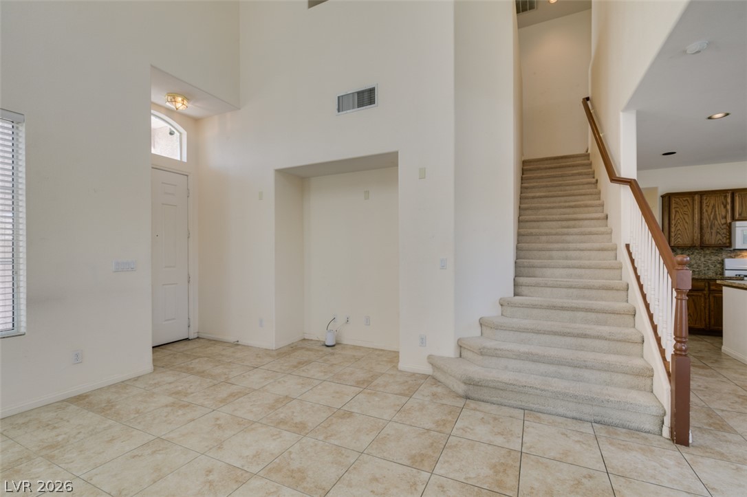 7921 Home Light Street Property Photo 10