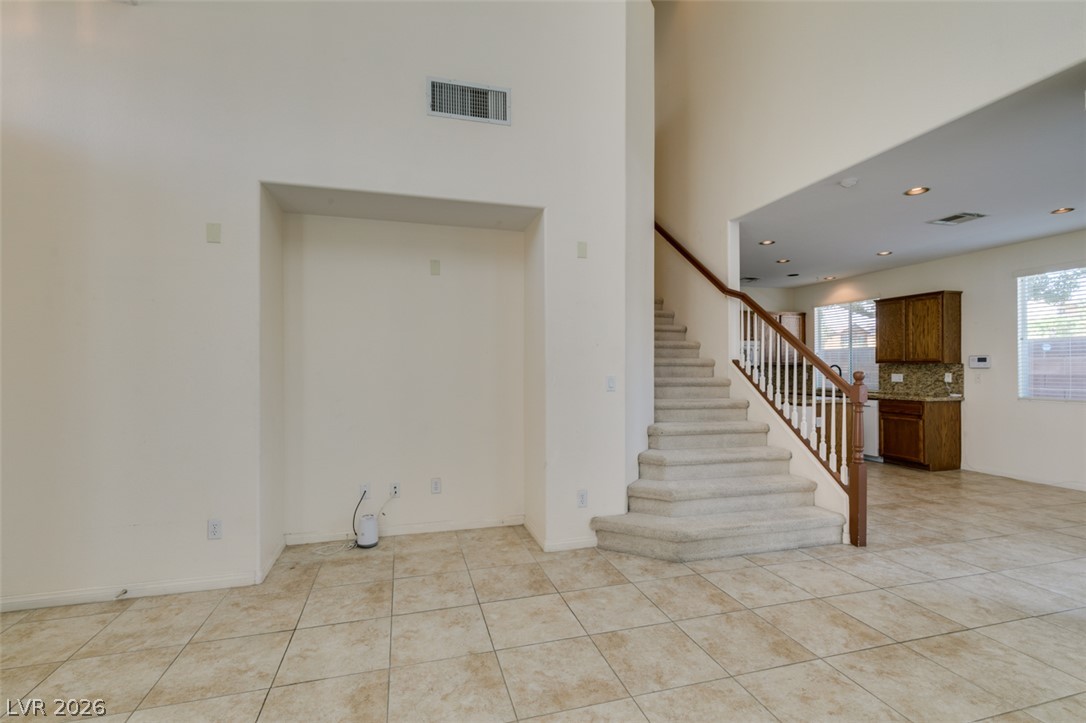 7921 Home Light Street Property Photo 11