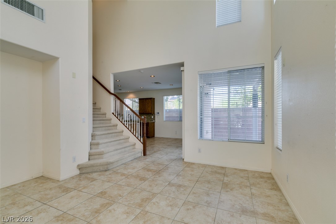 7921 Home Light Street Property Photo 12
