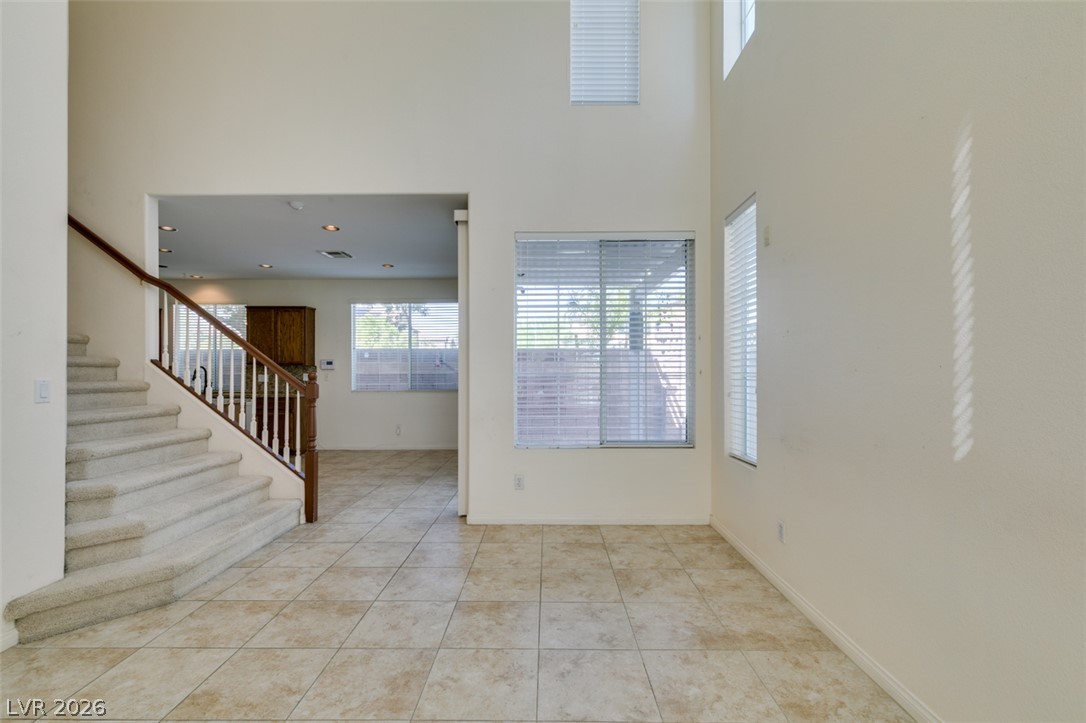 7921 Home Light Street Property Photo 13