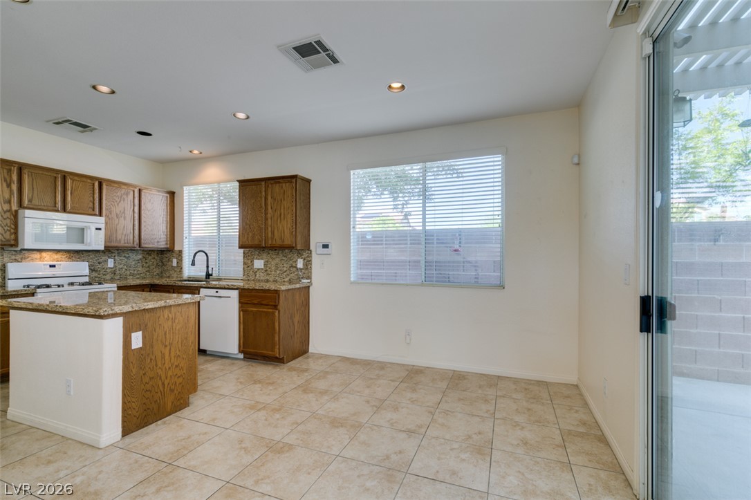 7921 Home Light Street Property Photo 14