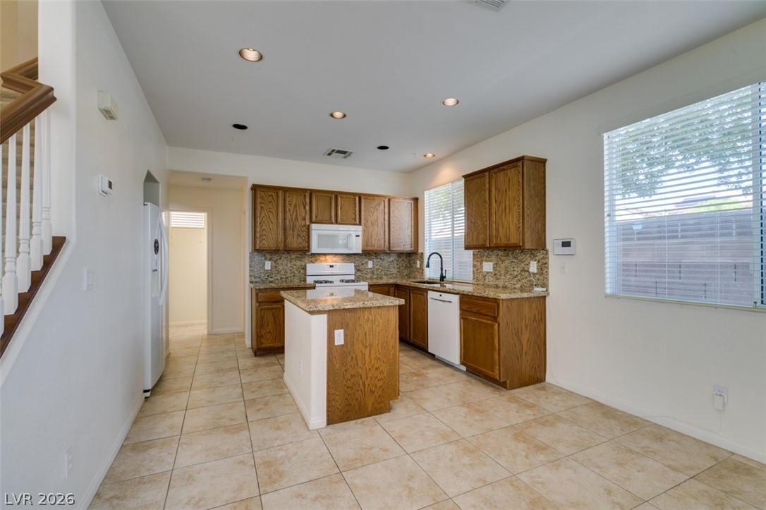 7921 Home Light Street Property Photo 15