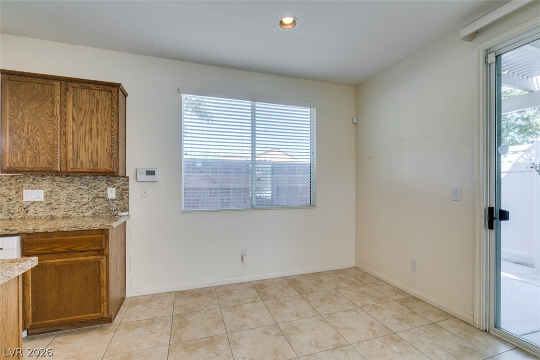 7921 Home Light Street Property Photo 16