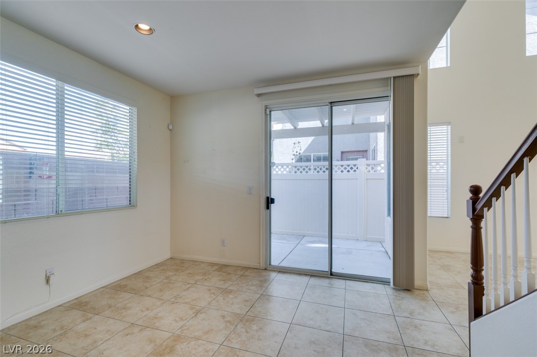 7921 Home Light Street Property Photo 17
