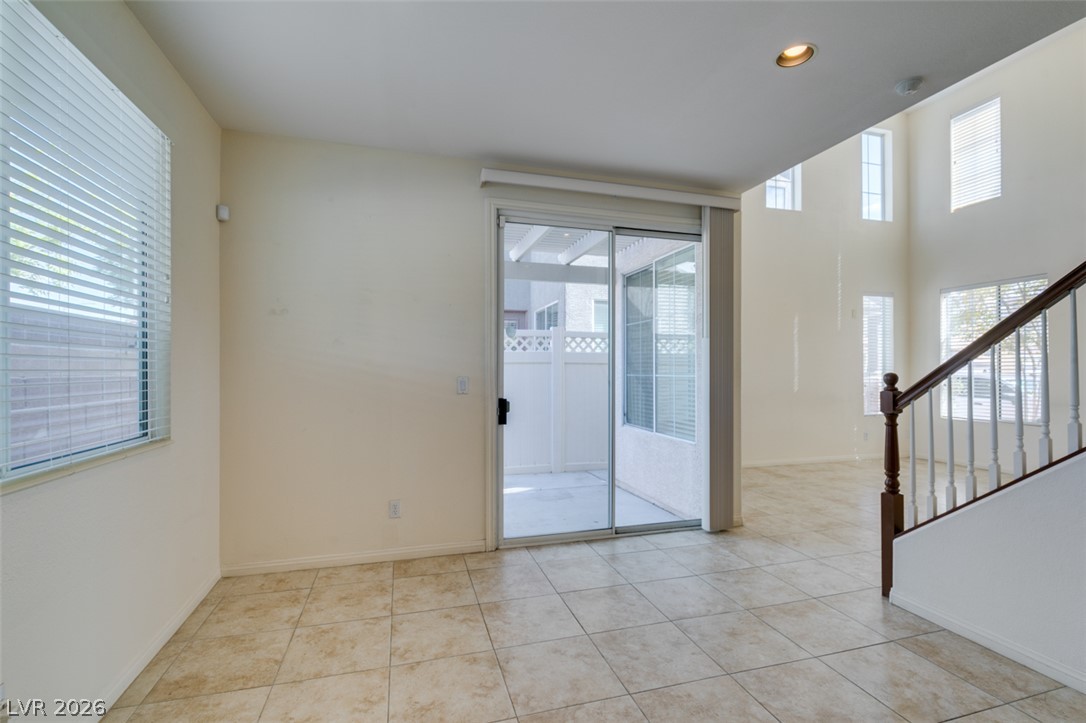 7921 Home Light Street Property Photo 18