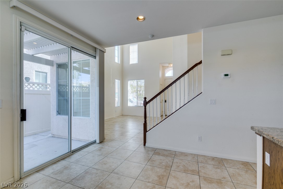 7921 Home Light Street Property Photo 19